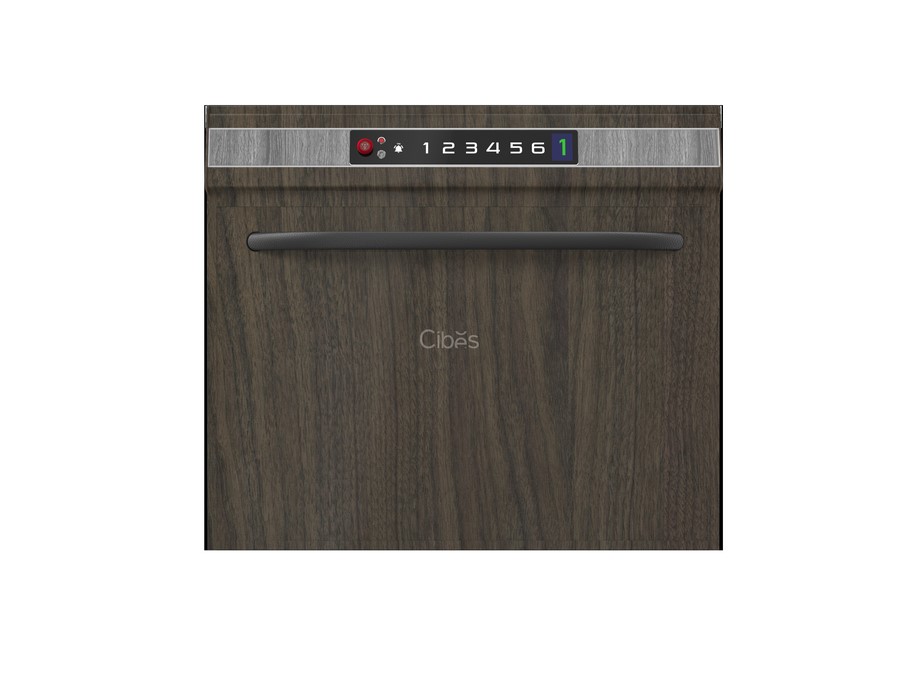 Wood Dark